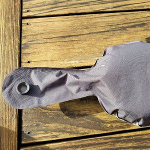 Exped Mini Pump (Currently sold out on Exped)